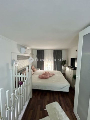 Eladó üzlethelyiség, Budapesten, VIII. kerületben 33.6 M Ft