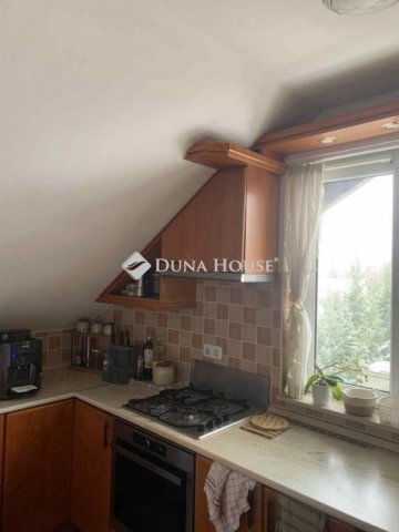 Eladó téglalakás, Gárdonyban 67.5 M Ft, 3 szobás