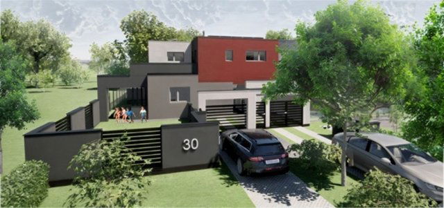 Eladó téglalakás, Tiszaújvárosban 63.022 M Ft, 4 szobás