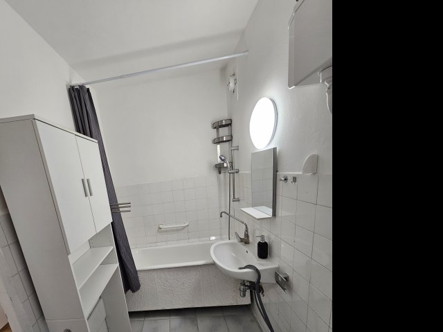 Eladó panellakás, Budapesten, XIV. kerületben, Ond vezér parkban