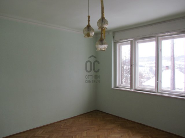 Eladó családi ház, Bükkszentkereszten 27.9 M Ft, 3 szobás