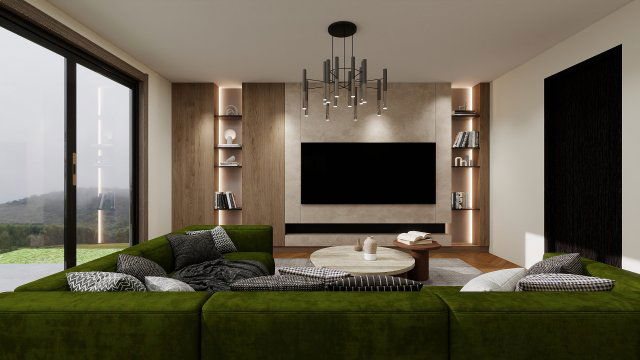 Eladó ikerház, Budaörsön, Kismartoni utcában 149.9 M Ft