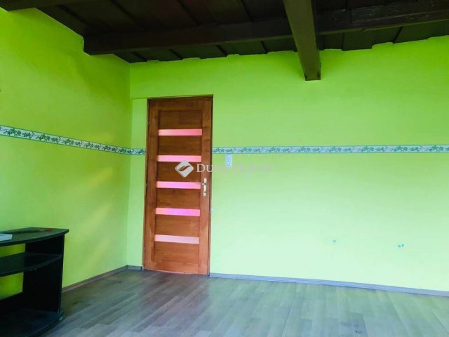 Eladó családi ház, Tápiógyörgyén 10.5 M Ft, 2 szobás