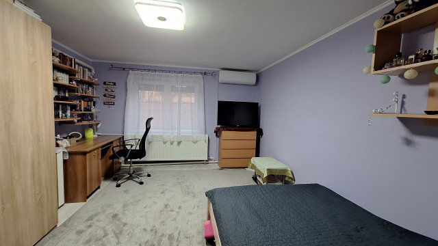 Eladó családi ház, Békéscsabán 44.9 M Ft, 3 szobás