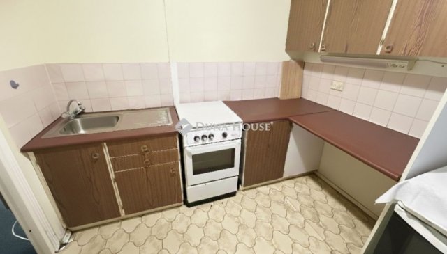 Eladó panellakás, Budapesten, IV. kerületben 53 M Ft, 1 szobás