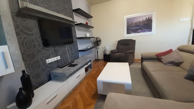 Eladó téglalakás, Debrecenben 64.8 M Ft, 2 szobás