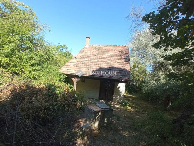 Eladó telek, Alcsútdobozon 35 M Ft / költözzbe.hu