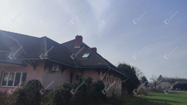 Eladó családi ház, Lengyeltótiban 53 M Ft, 5 szobás