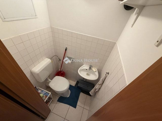 Eladó téglalakás, Budapesten, XIII. kerületben 72.9 M Ft