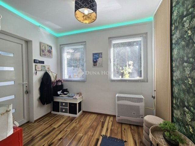 Eladó családi ház, Budapesten, XIX. kerületben 84.9 M Ft