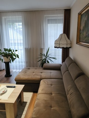Kiadó téglalakás, albérlet, Nyíregyházán 160 E Ft / hó