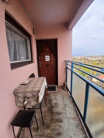 Eladó panellakás, Budapesten, X. kerületben 54.9 M Ft, 2 szobás