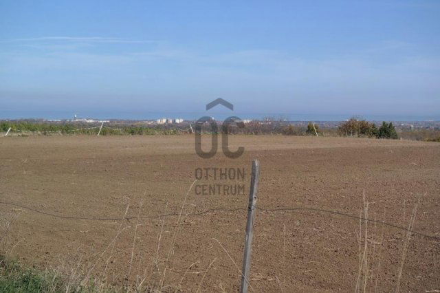 Eladó mezogazdasagi ingatlan, Siófokon 18 M Ft