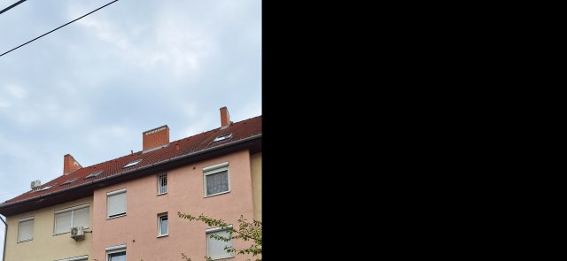 Eladó téglalakás, Szegeden 69.5 M Ft, 5 szobás