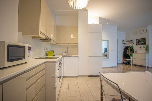 Eladó téglalakás, Biatorbágyon 94.9 M Ft, 3 szobás