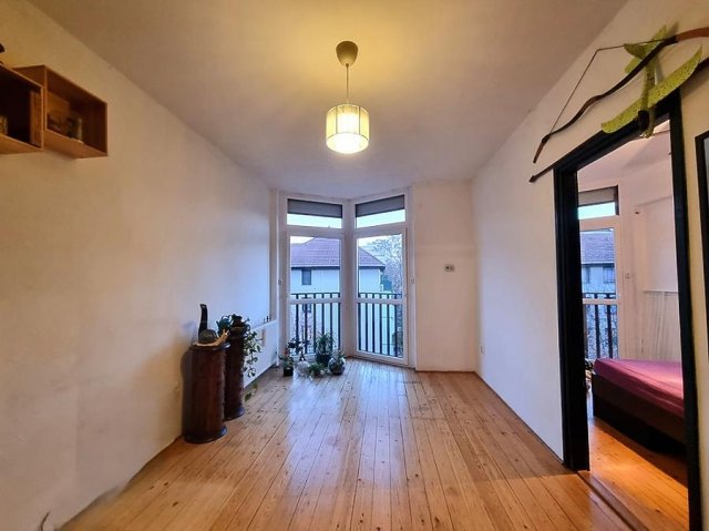 Kiadó téglalakás, albérlet, Budapesten, IX. kerületben