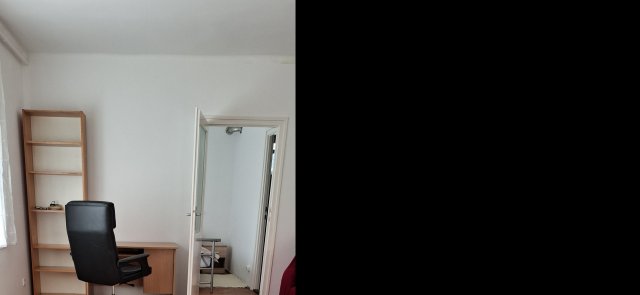 Kiadó téglalakás, albérlet, Pécsett, János utcában, 2 szobás
