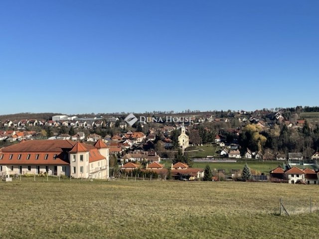Eladó családi ház, Berkenyén 100.99 M Ft, 4 szobás