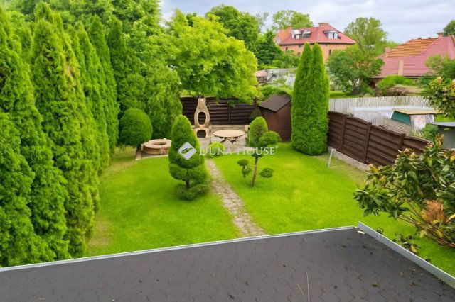 Eladó családi ház, Budapesten, X. kerületben 140 M Ft, 1 szobás