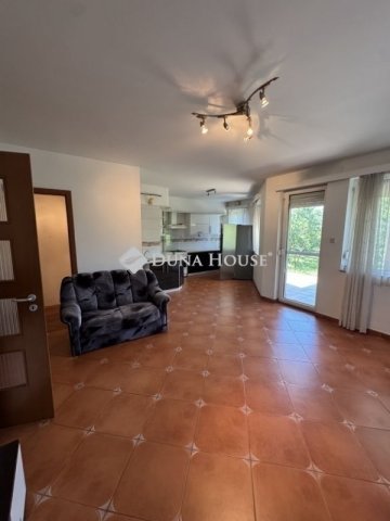 Eladó téglalakás, Budapesten, XVIII. kerületben 101 M Ft