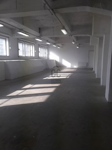 Kiadó ipari ingatlan, Budapesten, IV. kerületben 975 E Ft / hó