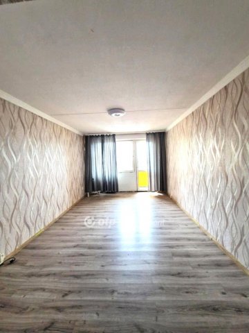 Eladó panellakás, Mosonmagyaróváron 46 M Ft, 2 szobás