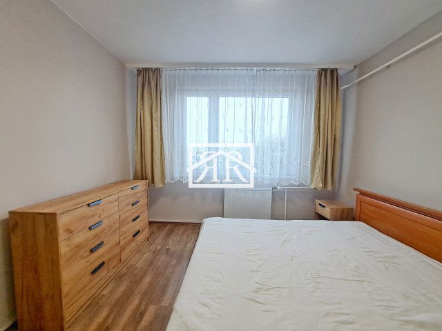 Eladó panellakás, Szegeden, Rókusi körúton 49.9 M Ft, 2 szobás