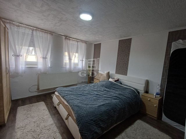 Eladó családi ház, Baján 29 M Ft, 2+1 szobás