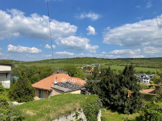 Eladó telek, Érden 41.99 M Ft / költözzbe.hu