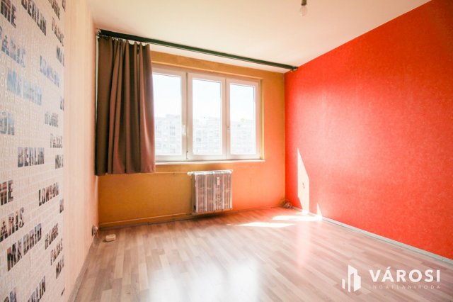 Kiadó panellakás, albérlet, Budapesten, III. kerületben
