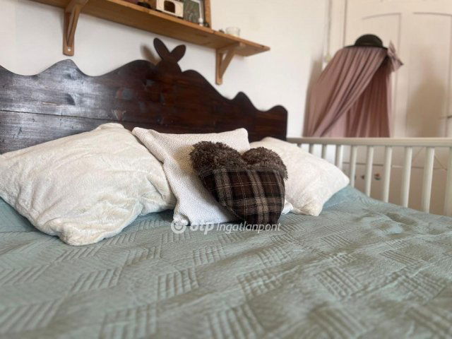 Eladó téglalakás, Budapesten, XII. kerületben 155 M Ft, 5 szobás