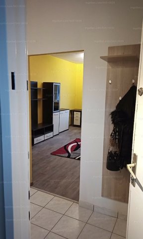 Kiadó téglalakás, albérlet, XIV. kerületben, Újvilág utcában