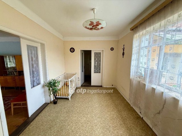 Eladó családi ház, Sajópetrin 17.9 M Ft, 3 szobás
