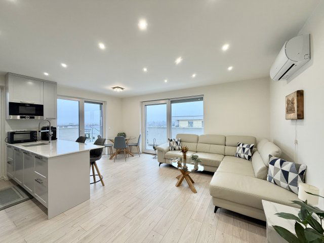 Eladó téglalakás, Gyömrőn 98.999 M Ft, 3 szobás