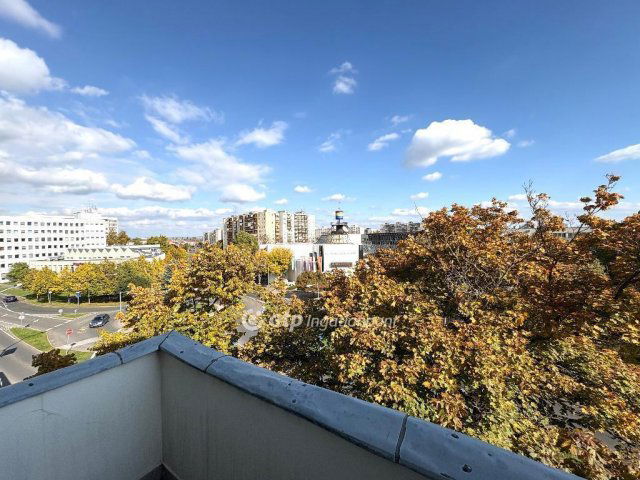 Eladó téglalakás, Miskolcon 49.99 M Ft, 3 szobás