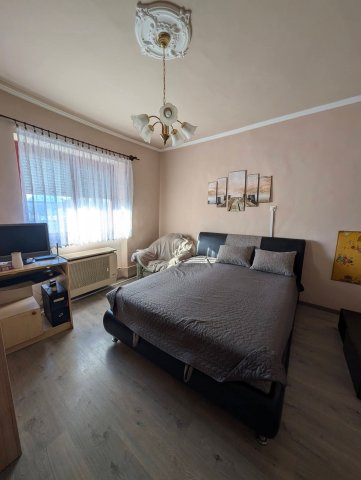 Eladó családi ház, Szamostatárfalván 20.99 M Ft, 3+1 szobás