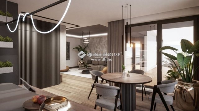 Eladó téglalakás, Kozármislenyen 89.99 M Ft, 3 szobás