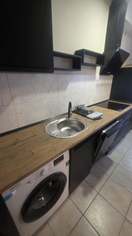 Kiadó panellakás, albérlet, Debrecenben 230 E Ft / hó, 2 szobás