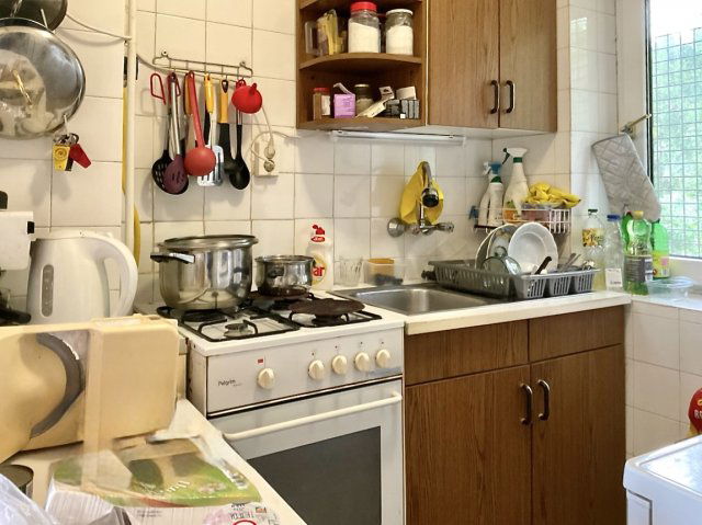 Eladó családi ház, Gödön 30 M Ft, 4 szobás