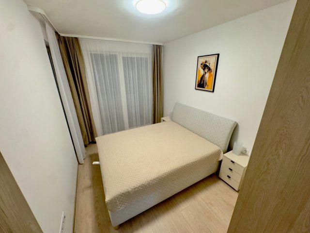 Kiadó téglalakás, albérlet, XIII. kerületben, Rózsafa utcában