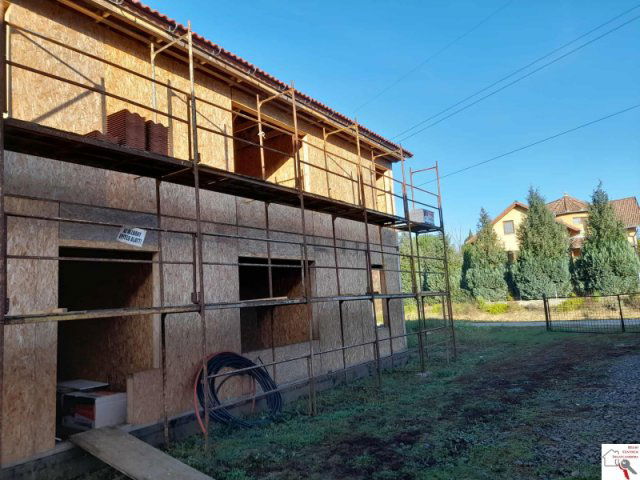 Eladó téglalakás, Pécsett 81.234 M Ft, 4 szobás