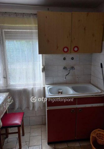 Eladó mezogazdasagi ingatlan, Hajdúböszörményen 5.5 M Ft