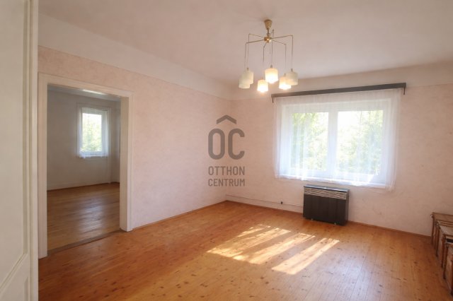 Eladó családi ház, Mocsán 55 M Ft, 3 szobás