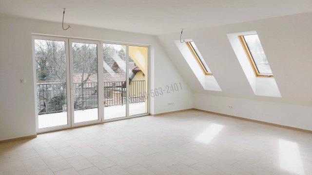 Eladó téglalakás, Pilisvörösváron 135 M Ft, 4 szobás