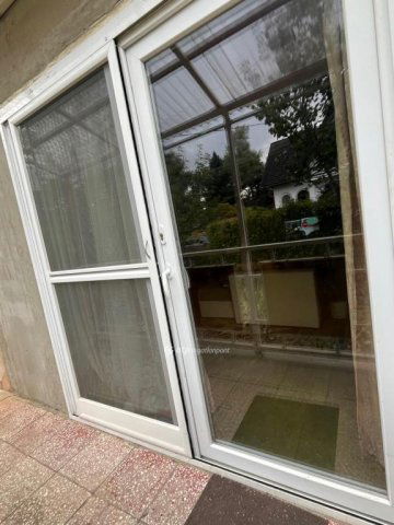 Eladó nyaraló, Harkányban 34.9 M Ft, 4 szobás