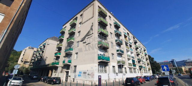 Eladó téglalakás, II. kerületben, Árpád fejedelem útján