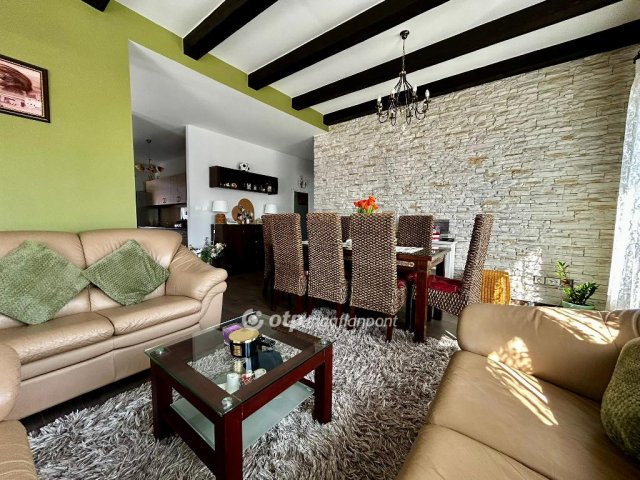 Eladó mezogazdasagi ingatlan, Debrecenben 279 M Ft, 3+1 szobás