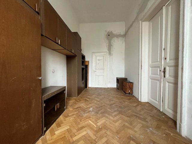 Eladó téglalakás, Budapesten, X. kerületben 59.5 M Ft, 2 szobás