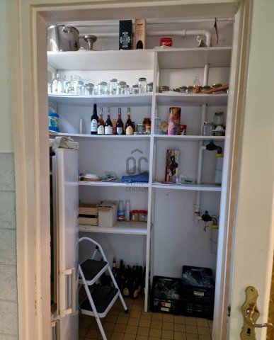 Eladó családi ház, Debrecenben 174.9 M Ft, 5 szobás