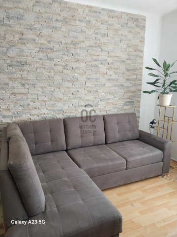 Eladó téglalakás, Pécsett 24.9 M Ft, 2 szobás